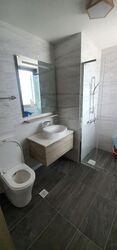 The Alps Residences (D18), Condominium #455468371